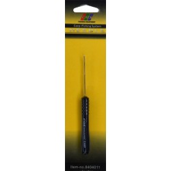 Рибальська голка для бойлів, EOS Needle 8404011